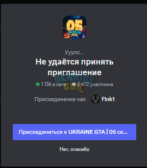 1699214591905.png