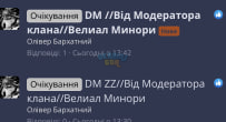 1699225443213.png