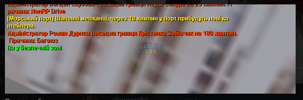 1699265669223.png