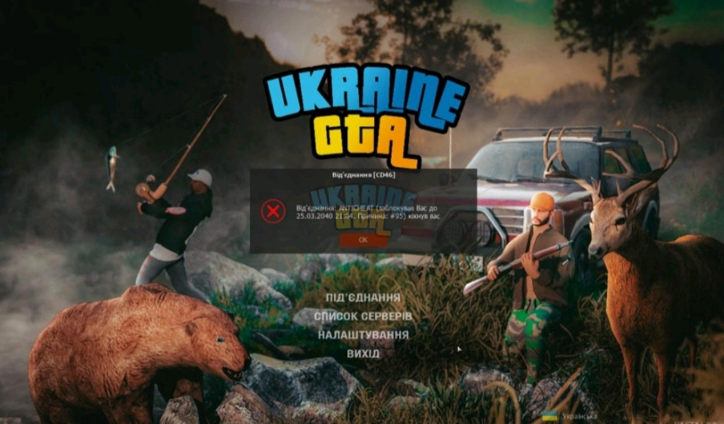 1699285857369.png