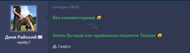 1699360971222.png
