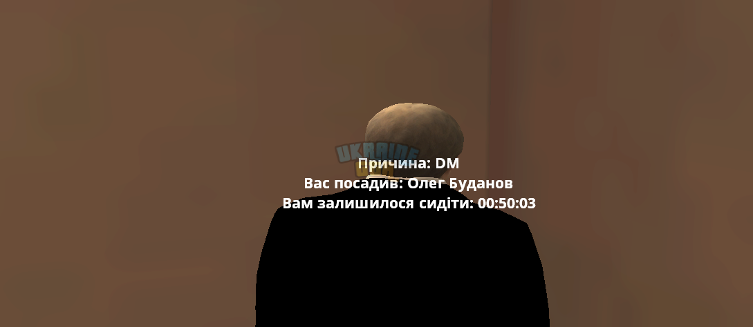 1699376224986.png