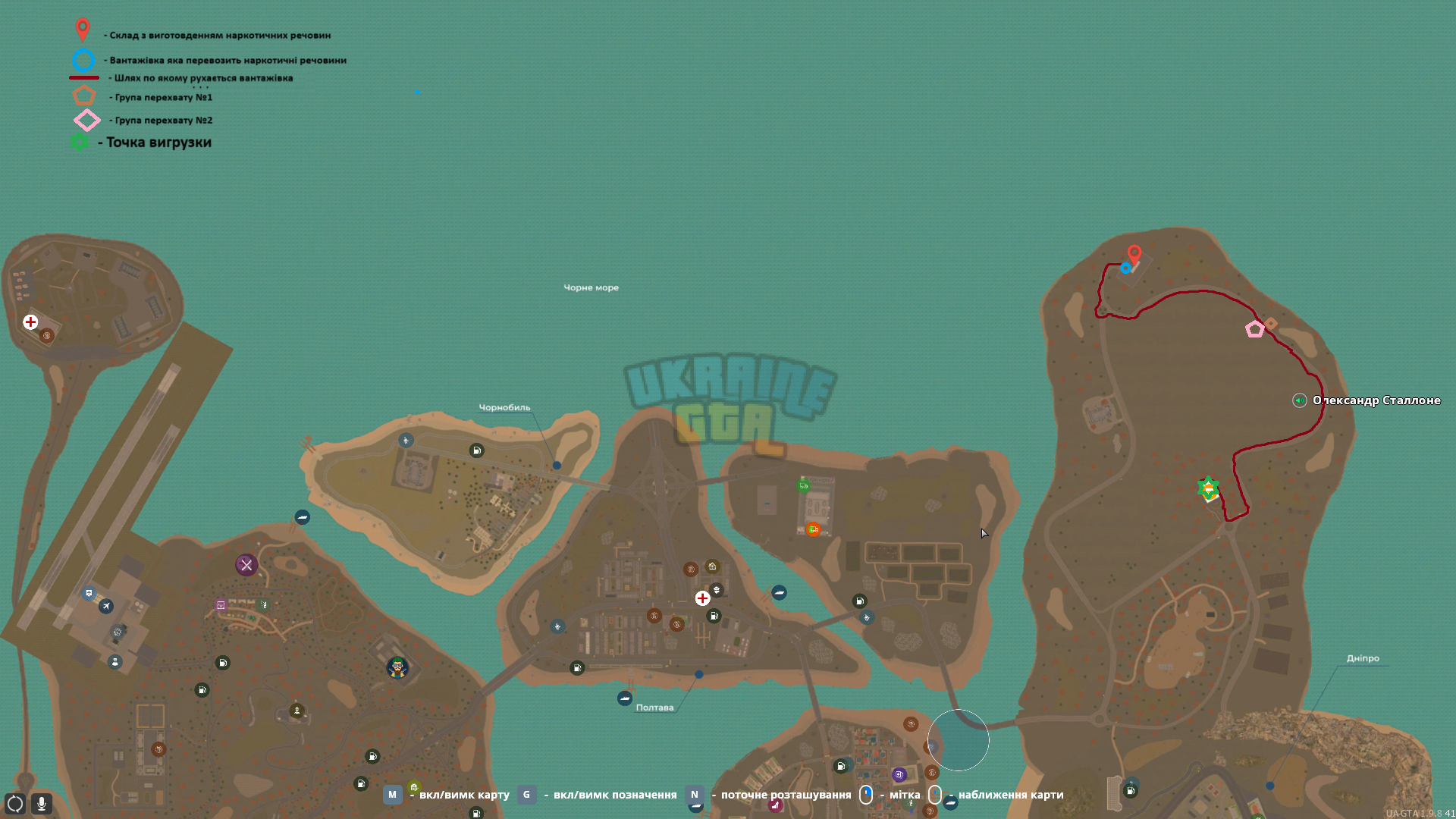 1699392113100.png