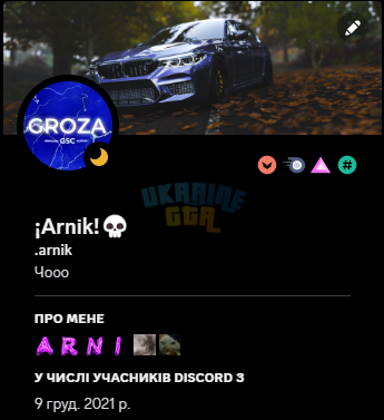 1699397028444.png