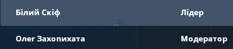 1699477809150.png