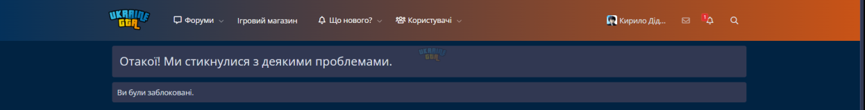 1699537858136.png