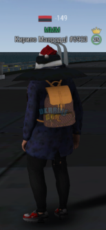 1699540215989.png