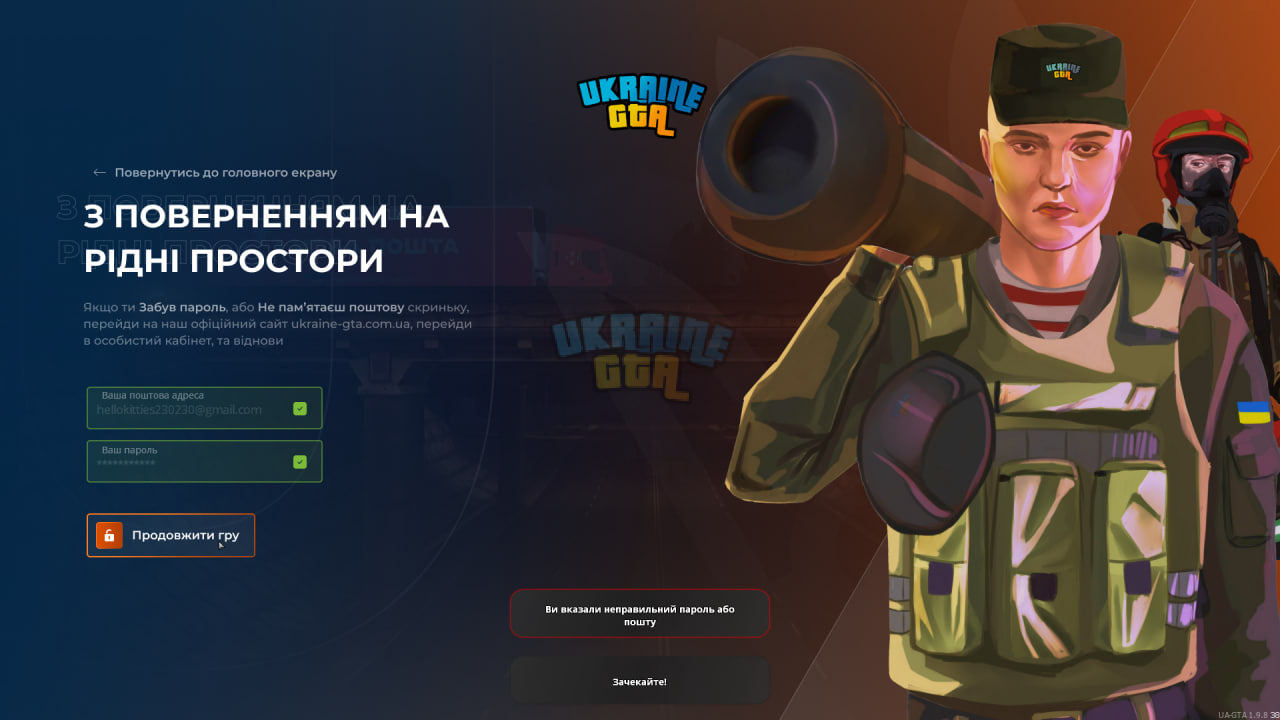1699540940566.png