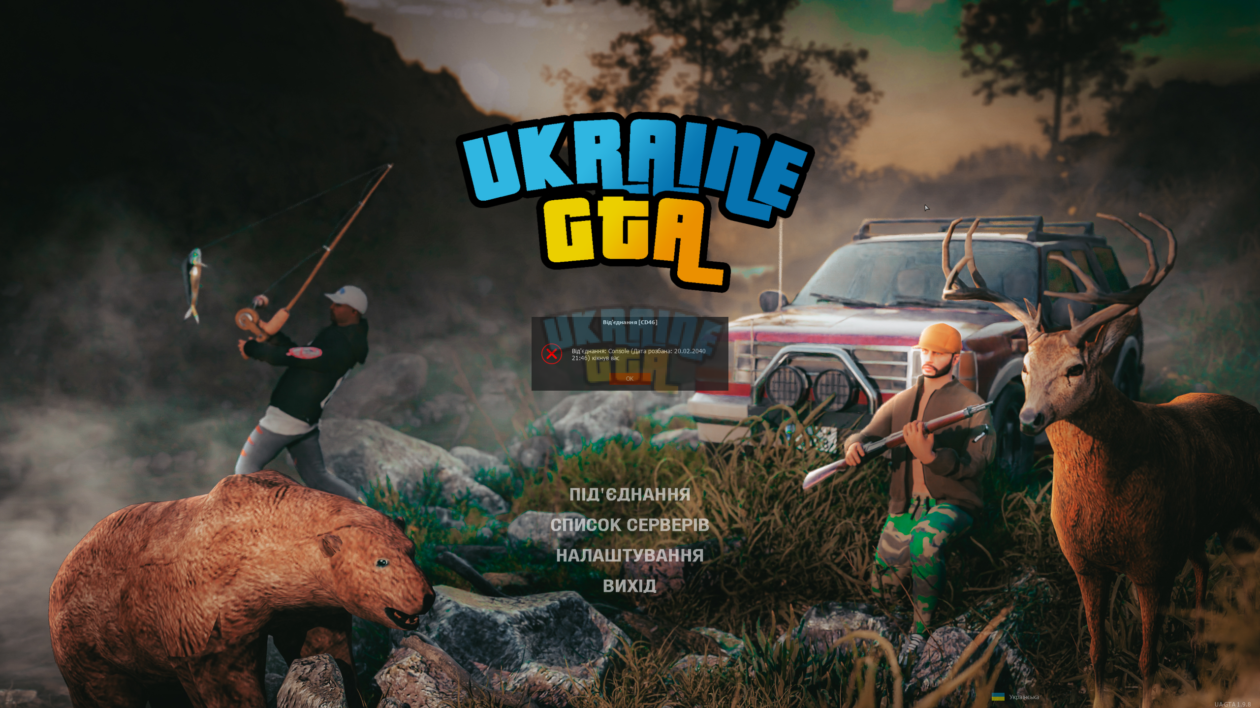 1699567969466.png
