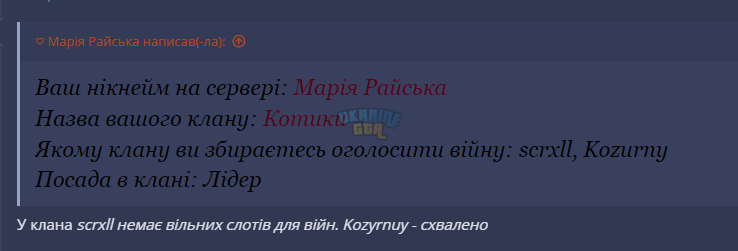 1699569390958.png