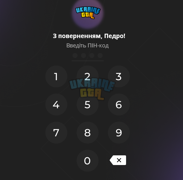 1699570009117.png
