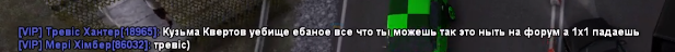 1699607042066.png