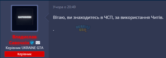 1699611045950.png