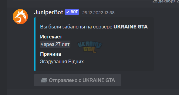 1699615260311.png