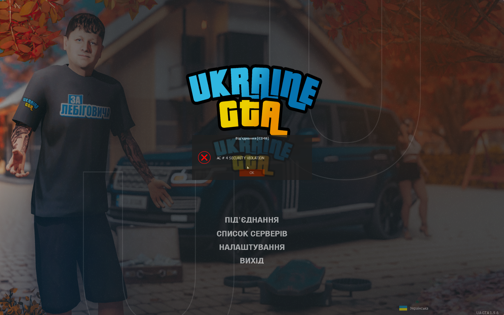 1699635653734.png