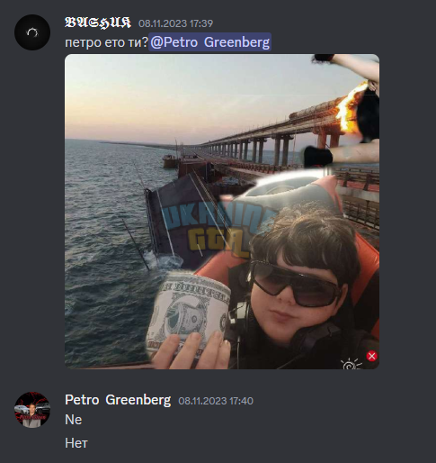 1699637607170.png