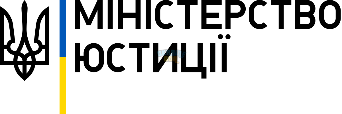 1699649000686.png
