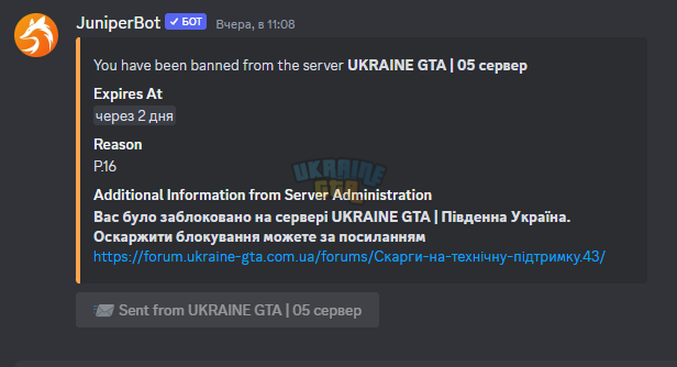 1699704309680.png