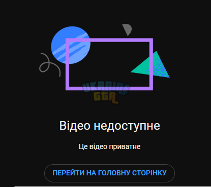 1699714845378.png