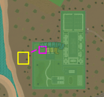 1699725221453.png
