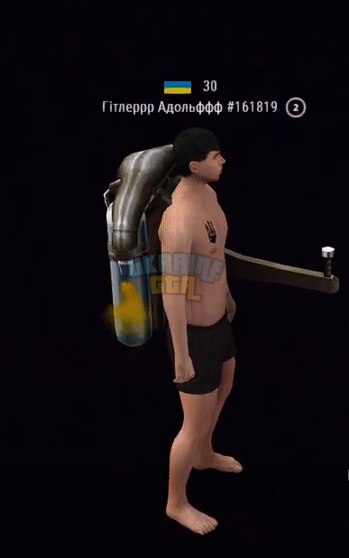 1699730242264.png