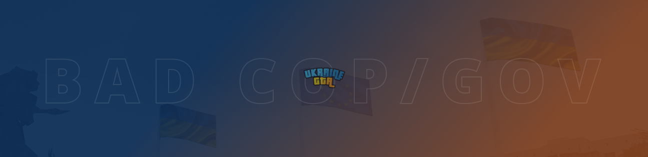 1699741790003.png