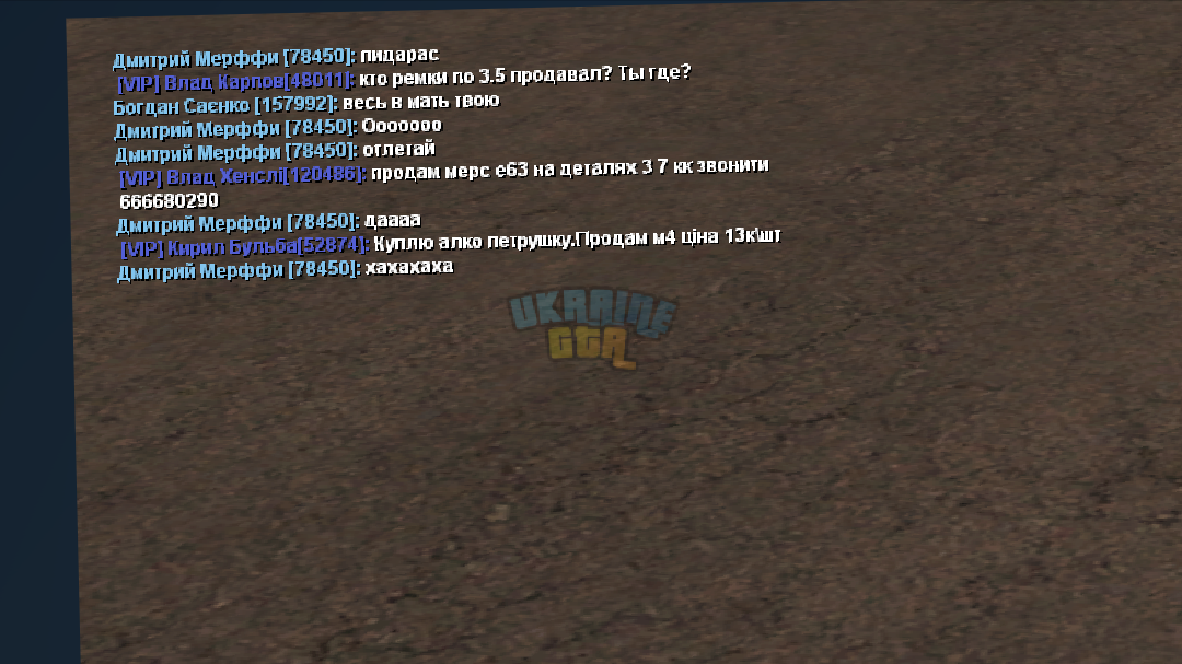 1699780064874.png