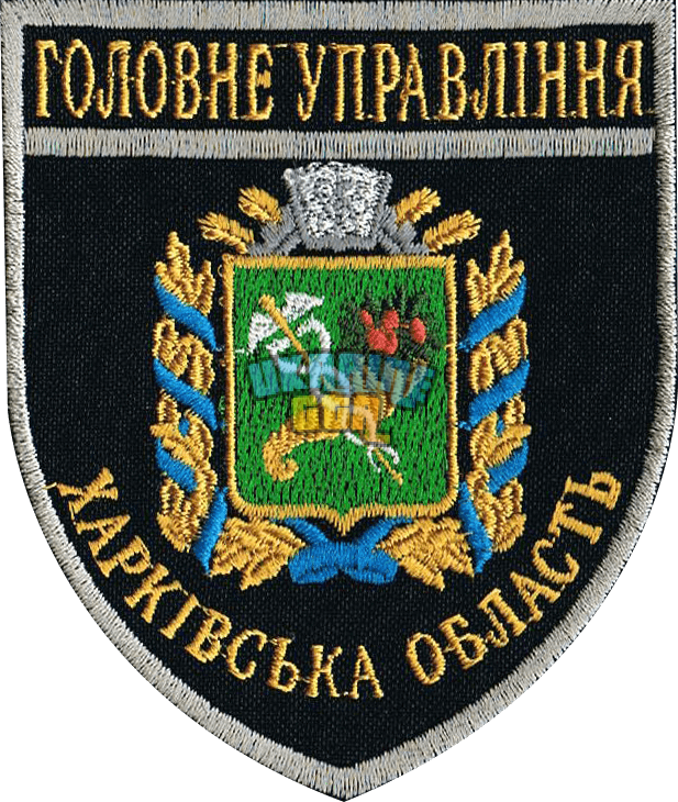1699804918926.png
