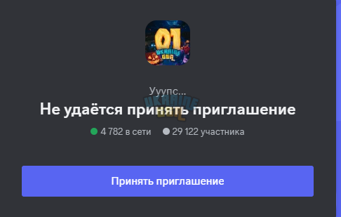 1699816285233.png