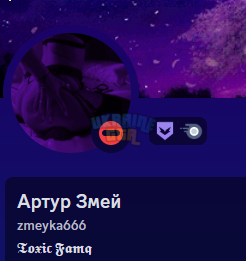 1699820297997.png