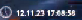 1699858999916.png