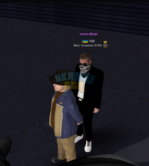 1699921377965.png