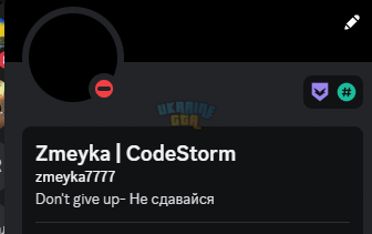 1699946559508.png