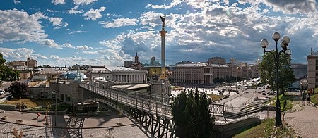 17-07-02-Maidan_Nezalezhnosti_RR74377-PANORAMA.jpg