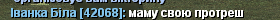 1700065273566.png