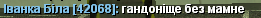 1700065295581.png