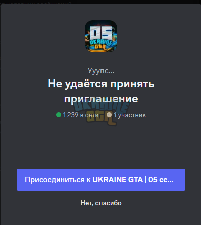 1700071674181.png