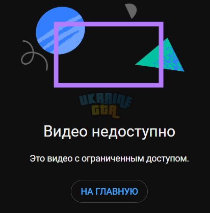 1700096221314.png