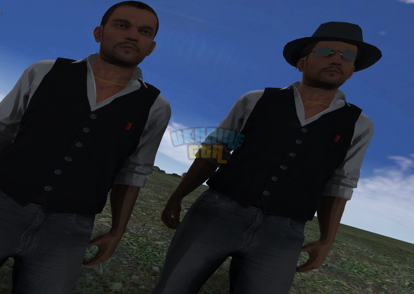 1700145171976.png