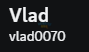 1700153122291.png