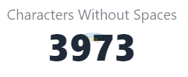 1700170306311.png