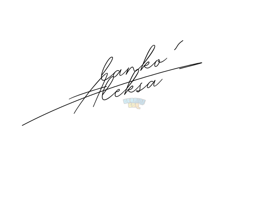 1700228646266.png