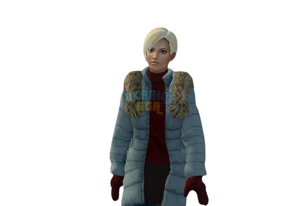 1700237695_wintergirl-removebg-preview.png