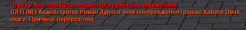 1700284542092.png