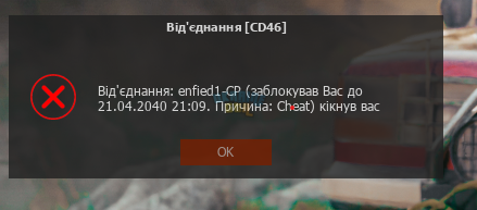 1700316562645.png
