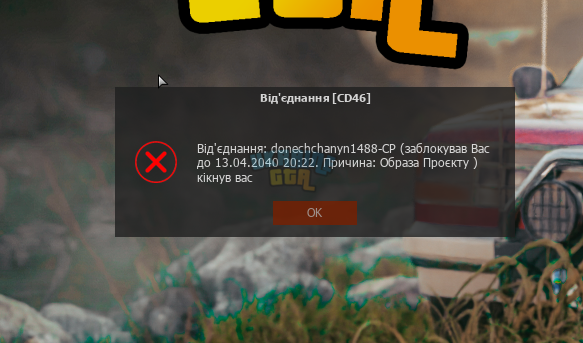 1700320831734.png