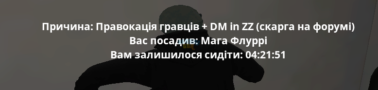 1700325828361.png