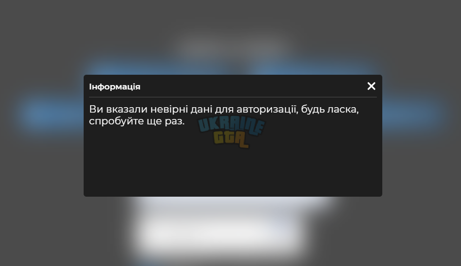 1700398241350.png