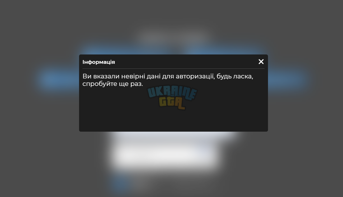 1700398252319.png