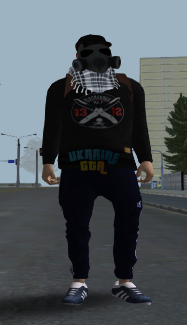 1700412490975.png
